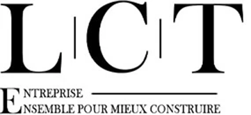 LOGO LCT ENTREPRISE